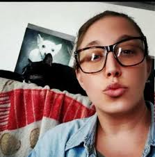 Storing and displaying cups nicely?