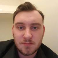 50+ "Dan Bryce" profiles