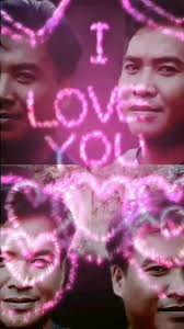 Ph.edward collado, com