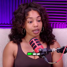 Maya Tajudeen Morris Knolls