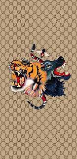 See the best gucci wallpapers hd collection. Gucci Wallpaper Nawpic