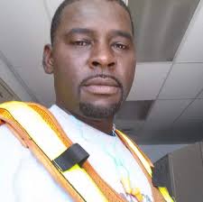 Have A Fantastic Birthday Michael Stinten, Barbara Lee McNaughton  Gallagher, Conway Whitethorne, Deborah Mielko, Cherry Roldan Hernández,  Michael John Joseph Duindam, And Matt Sylvia, Wishing Everyone Many More To  Come From Patriots