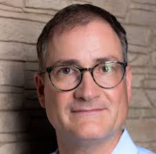 PANDA Meet-Up presented by Deutsche Bahn