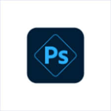 And showcase and discover creative work on behance. Get Adobe Photoshop Express Image Editor Adjustments Filters Effects Borders Microsoft Store
