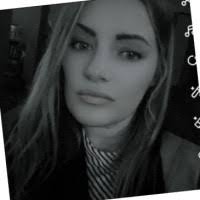 40+ "Jess Pritchard" profiles