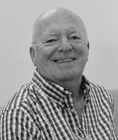 Neil Milligan's Instagram, Twitter & Facebook