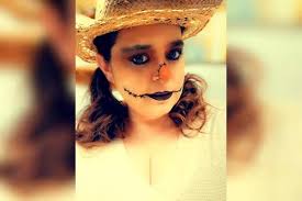 Join The Nightmare Before Candy Canes Festivities In Great Falls