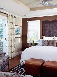 Fall Colors Better Homes Gardens Bhg Com Home Home Decor Decor