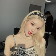 angelo arevalo (angeloarevalo55)