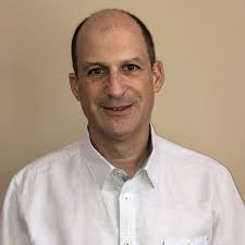 Pfizer names a VC leader in year of reset; Former Axcella CEO moves