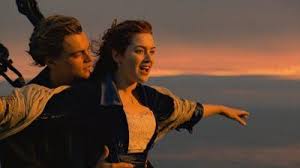 Bardia yasari 8 دنبال کننده. Titanic Movie Review Film Summary 1997 Roger Ebert