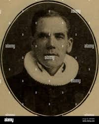 George ord hi-res stock photography and images