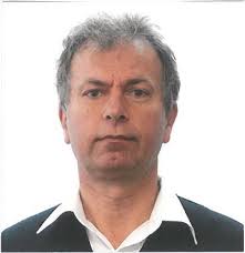 Proceedings Template