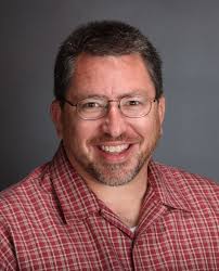 HARTSELLE CAMP MEETING 120th Encampment! Sunday to Friday — June 23-28, 2019