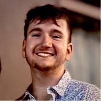 Hunter Garrett, CRMA