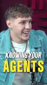 FFL would like to highlight Danny Gaines for this week's Then vs. Now!  Danny has helped over 200 families YTD! "Personal Excellence is the  Ultimate Rebellion." -Danny Gaines