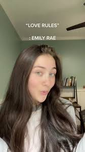 would you ?:) #loverules #teaser #newmusic #CatchChobaniOatmilk  #AmazonVirtualTryOn #MakeASplash #fyp #viral #lovesong