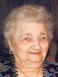 Anna Russo Family History & Historical Records