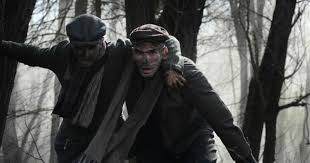 V Uherském Hradišti začíná Letní filmová škola