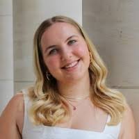 20+ "Gail Hopper" profiles