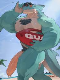 Sleepymuu hentai videos, GIFs, and images | Rule 34 App