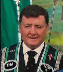 We regret to inform you of the passing of Mr Samuel (Sam) Kirk. KIRK