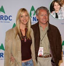 We often listen hooking up and then breaking up like the speed of light but this couple, still have the same love feeling for each other. Who Is Michel Stern Everything You Need To Know His Age Wedding Wife In A Wiki Like Bio