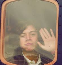 390 Harry edward styles ideas