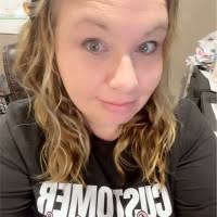 Olshan Foundation Repair Email Format