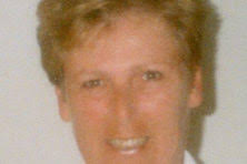 Obituary: Janet Ann Robinson