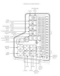 Dodge ram truck 2002 workshop manual pdf. 2002 Dodge Ram Fuse Panel Diagram Cj7 Wire Harness Fords8n Yenpancane Jeanjaures37 Fr
