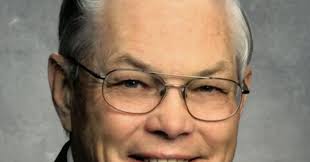 Harcey, Stanley “Stan” Charles