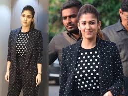 Nayanthara and simbu's love affair was quite in the news. The Lady Superstar Nayanthara S Current Net Worth And Lifestyle Will Leave You In Awe