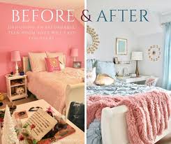 Pin On Room Ideas
