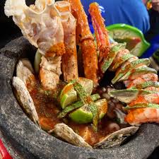 You can use the special requests. Feliz Domingo Amigos Mph Mariscos Playa Hermosa Facebook