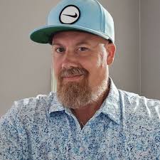 The Mohegan Tribe will host its annual Wigwam Festival from 10 a.m. to 7  p.m. Aug. 16 and 17