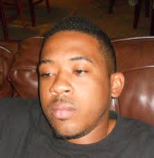 Lake Charles Family Arrested In Bath Salt Sting