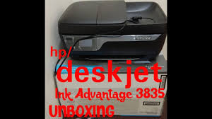 Maybe you would like to learn more about one of these? Download Hp Deskjet Ink Advantage 3835 Printer Full Specification Review Mp4 Mp3 3gp Naijagreenmovies Fzmovies Netnaija