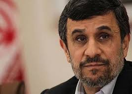 في المستقبل القريب، يجب أن نتوقع تغييرات كبيرة في العلاقات وبنية النظام العالمي. Ø£Ø­Ù…Ø¯ÙŠ Ù†Ø¬Ø§Ø¯ Ù…Ù†ØªÙ‚Ø¯ Ø§ Ø§Ù„Ù†Ø¸Ø§Ù… Ø§Ù„Ø¥ÙŠØ±Ø§Ù†ÙŠ ÙÙŠ Ø¨Ù„Ø¯ Ø¨Ù„Ø§ Ø­Ø±ÙŠØ© Ù„Ø§ ÙŠÙ…ÙƒÙ† Ø£Ù† ÙŠØ­Ø¯Ø« Ù†Ù…Ùˆ ÙˆØ§Ø²Ø¯Ù‡Ø§Ø± Page 2 Ø§ÛŒØ±Ø§Ù† Ø§ÛŒÙ†ØªØ±Ù†Ø´Ù†Ø§Ù„