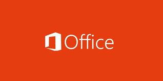 Students Can Get Microsoft Office 365 For Free Ipad Office Microsoft Office Microsoft