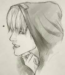 Kini hadir the fashion designer's course (kursus online menjadi fashion designer, diadaptasi dari. Ig Chigusa Gogo Taeyong Nct Fanart Kpop Drawing Anime Guy Sketsa Cara Menggambar Ilustrasi