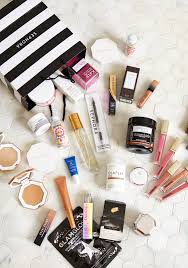 Sephora Haul Picks Skin Hair Makeup The Beauty Look Book With an unmatched offering of shades and colors for all skin tones, you'll never look elsewhere for your beauty staples. sephora haul picks skin hair makeup