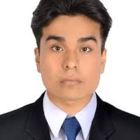 40+ "Hans Vargas" profiles