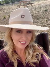 Porcupine Quill Earrings inspired by the ones the character “Beth Dutton”  wore in the series Yellowstone