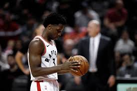 Check spelling or type a new query. Predicting Roster Decisions As Raptors Lose To Bulls In Blowout Raptors Republic