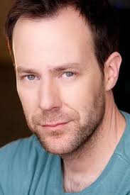 A Poet in New York (2014)