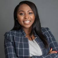 600+ "Myrlene" profiles