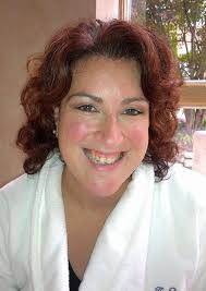 Patti's Ray of Health and Fitness