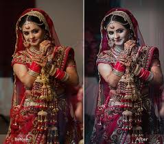 Maybe you would like to learn more about one of these? Wedding Photo Retouching Editnig Services Professional Global Photo Edit