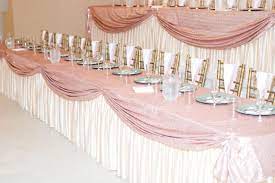 Sister Venue Villa Tuscana Location Mesa Az Photographer Arizona Wedding Photogra Pink Wedding Decorations Affordable Wedding Venues Arizona Wedding Venues